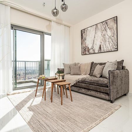 Savyon View Tower - Isrentals Kudüs Dış mekan fotoğraf